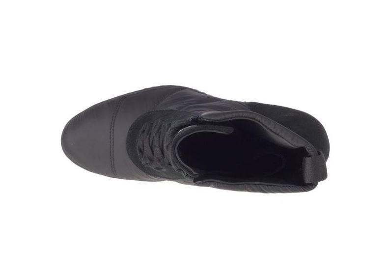 Naisten talvikengät Calvin Klein Sole W kuvasuurennos