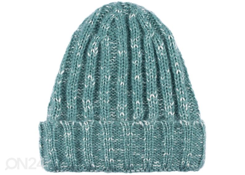 Naisten talvipipo Lois kuvasuurennos