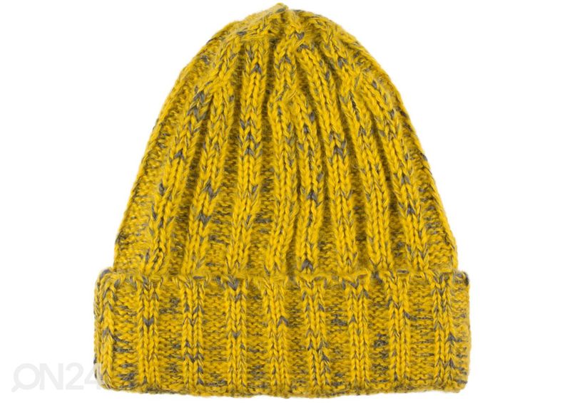 Naisten talvipipo Lois kuvasuurennos