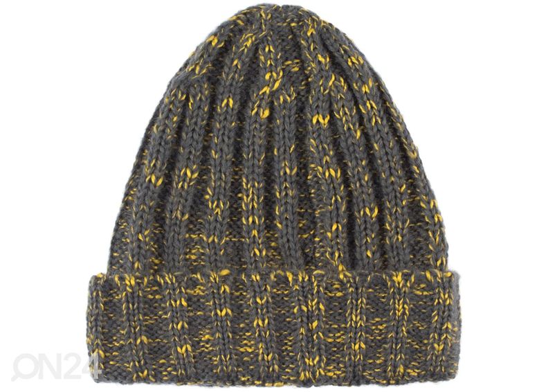 Naisten talvipipo Lois kuvasuurennos