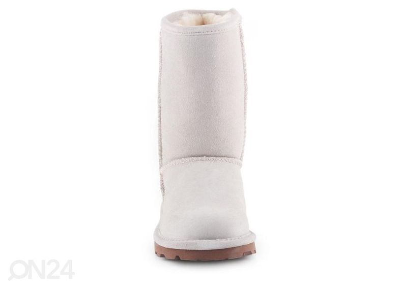 Naisten talvisaappaat Bearpaw Elle Short kuvasuurennos