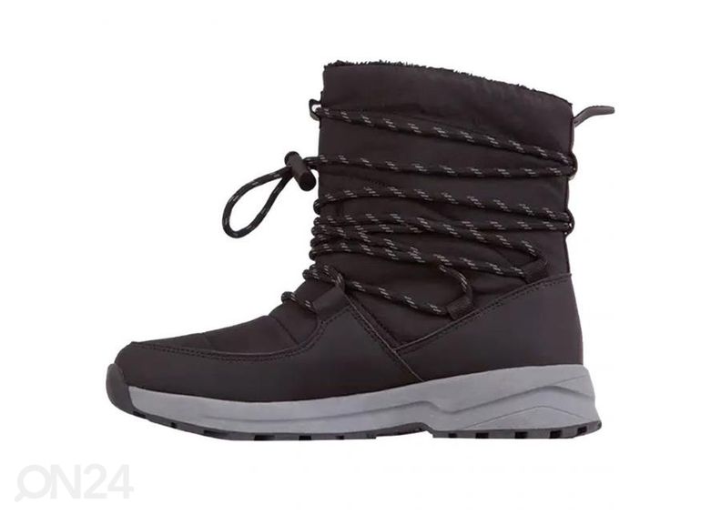 Naisten talvisaappaat Kappa Noven kuvasuurennos