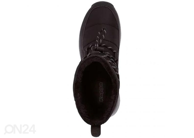 Naisten talvisaappaat Kappa Noven kuvasuurennos