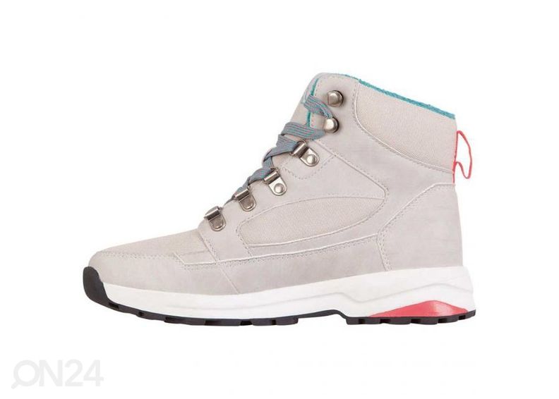 Naisten talvisaappaat Kappa Sigbo kuvasuurennos