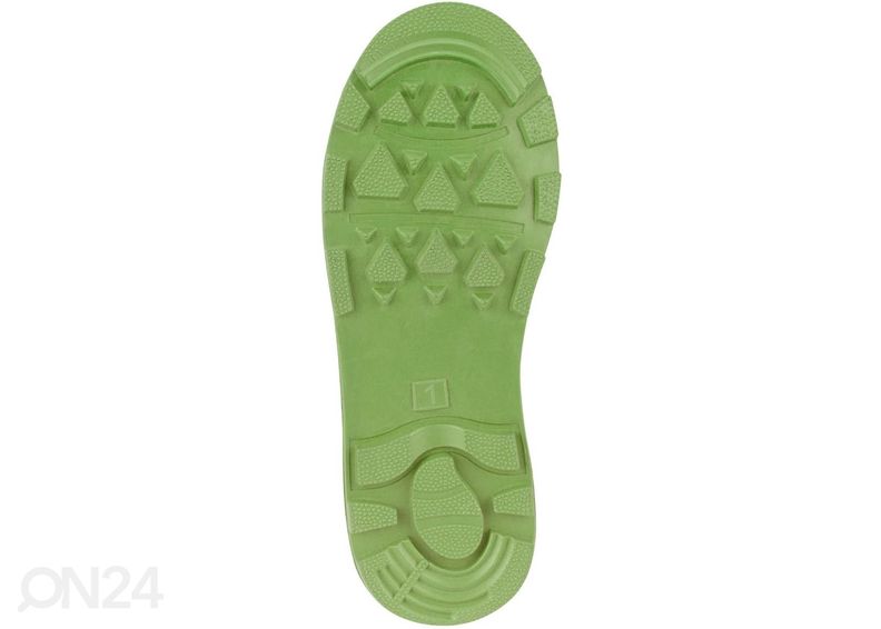 Naisten talvisaappaat Neo Stroller Winter-Grip kuvasuurennos