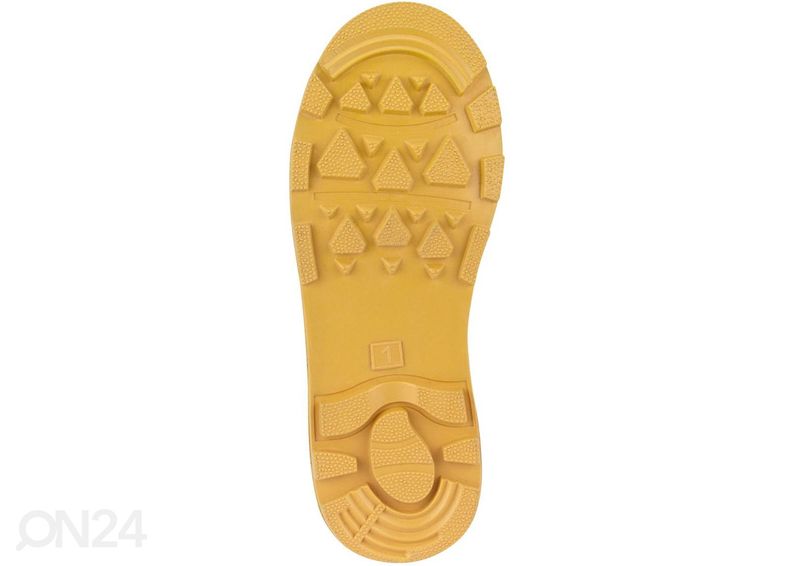 Naisten talvisaappaat Neo Stroller Winter-Grip kuvasuurennos