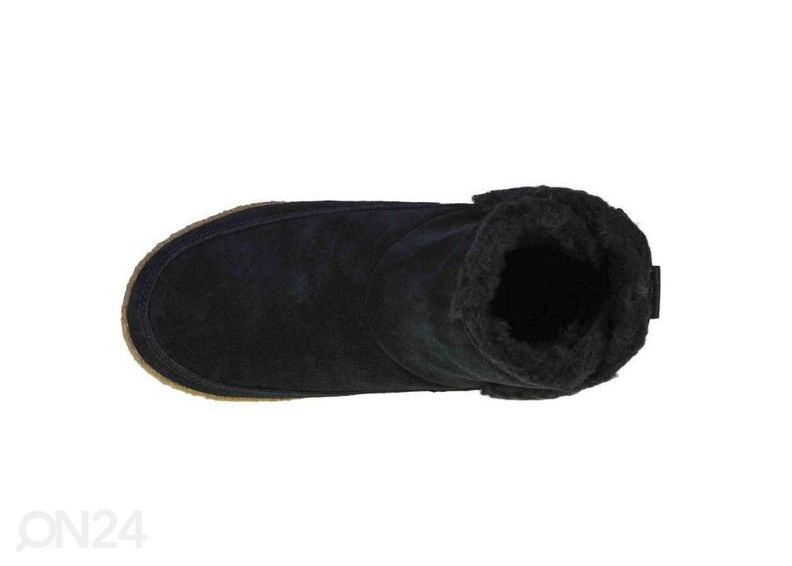 Naisten talvisaappaat Sorel kuvasuurennos