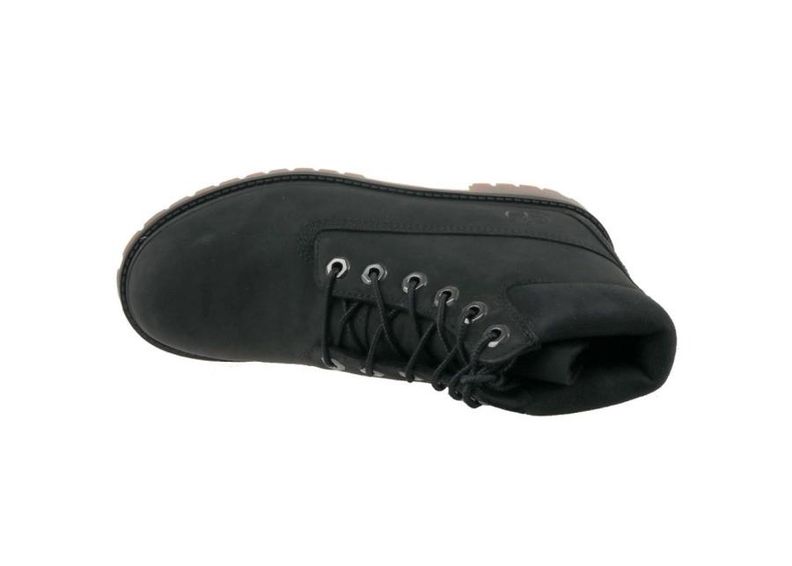 Naisten talvisaappaat Timberland 6 In Premium Boot W A14ZO kuvasuurennos