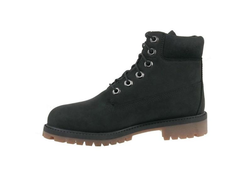 Naisten talvisaappaat Timberland 6 In Premium Boot W A14ZO kuvasuurennos