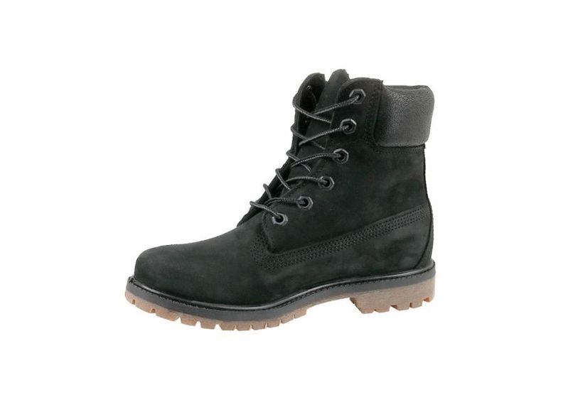 Naisten talvisaappaat Timberland 6 In Premium Boot W A1K38 kuvasuurennos