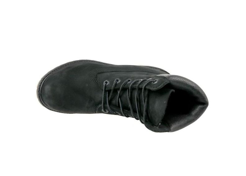 Naisten talvisaappaat Timberland 6 In Premium Boot W A1K38 kuvasuurennos