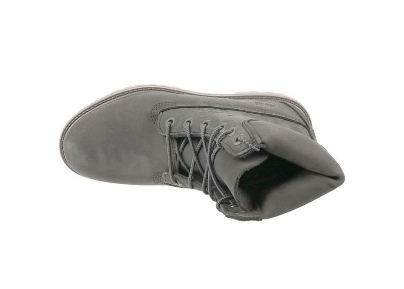 Naisten talvisaappaat Timberland 6 In Premium Boot W A1K3P kuvasuurennos