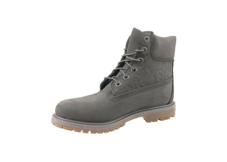 Naisten talvisaappaat Timberland 6 In Premium Boot W A1K3P kuvasuurennos