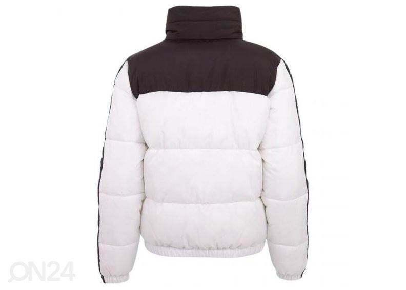 Naisten talvitakki Kappa Jelena kuvasuurennos