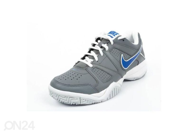 Naisten tenniskengät Nike City Court kuvasuurennos