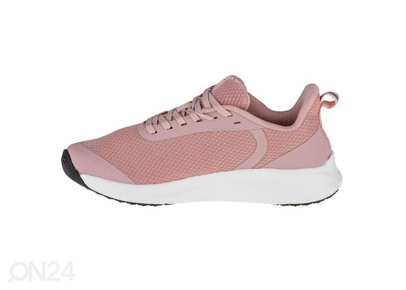 Naisten treenikengät 4F kuvasuurennos