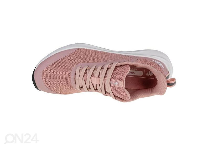 Naisten treenikengät 4F kuvasuurennos