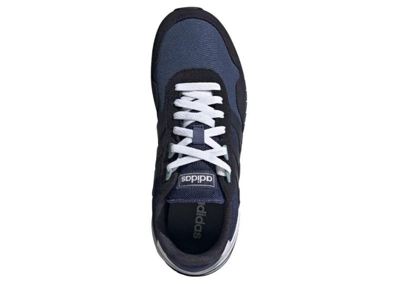 Naisten treenikengät adidas 8K 2020 W EH1440 kuvasuurennos