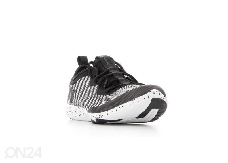 Naisten treenikengät Adidas Crazy Move TR kuvasuurennos