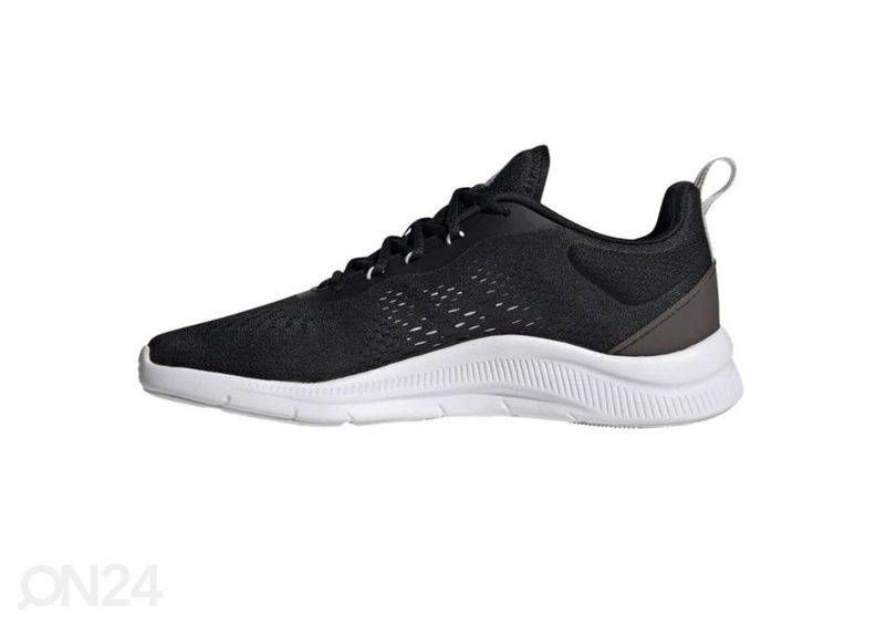 Naisten treenikengät Adidas Novamotion kuvasuurennos