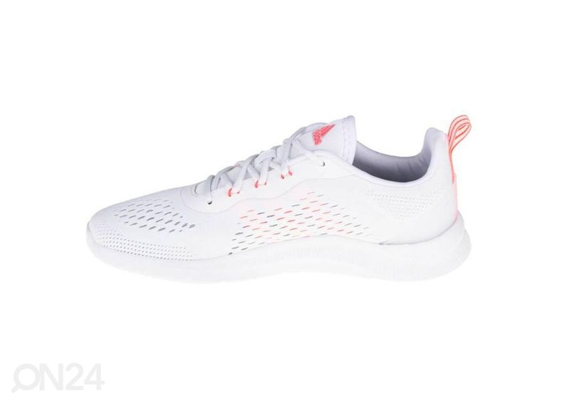 Naisten treenikengät Adidas Novamotion kuvasuurennos
