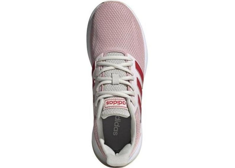 Naisten treenikengät adidas Runfalcon W EG8630 kuvasuurennos