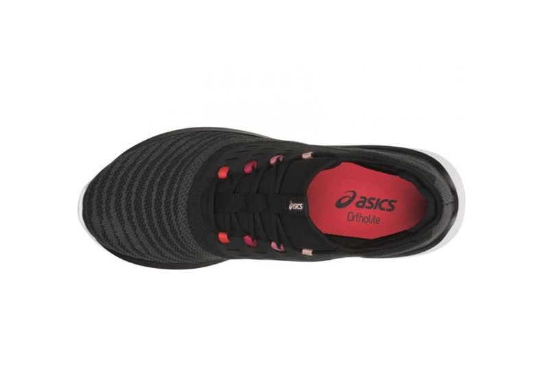Naisten treenikengät Asics FuzeTora Twist W 1022A005-001 kuvasuurennos