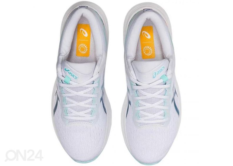 Naisten treenikengät Asics Gel-Pulse 13 kuvasuurennos