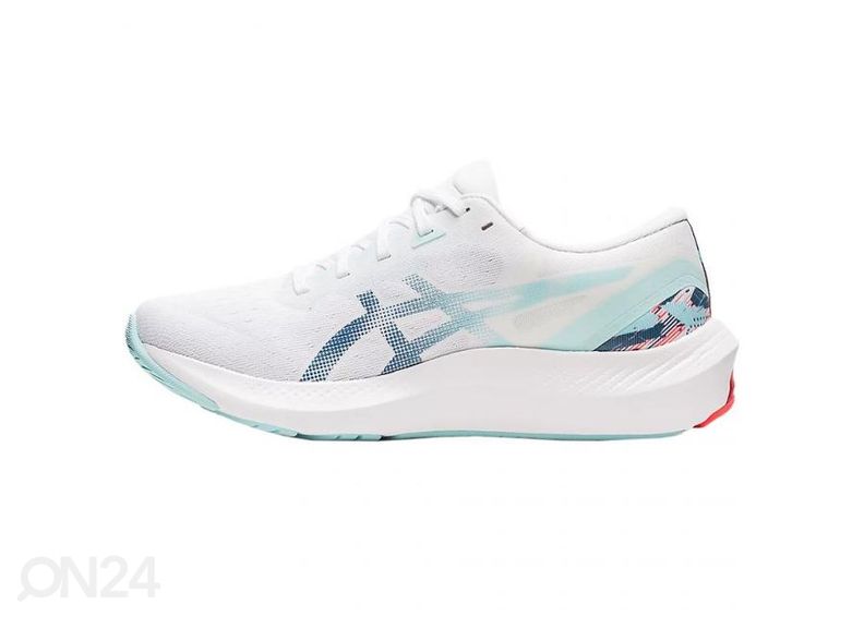 Naisten treenikengät Asics Gel-Pulse 13 kuvasuurennos