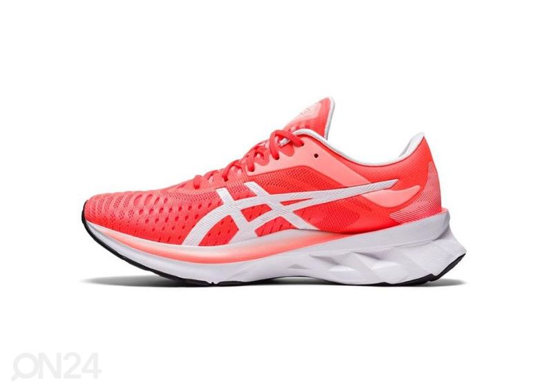 Naisten treenikengät Asics NOVABLAST TOKYO kuvasuurennos