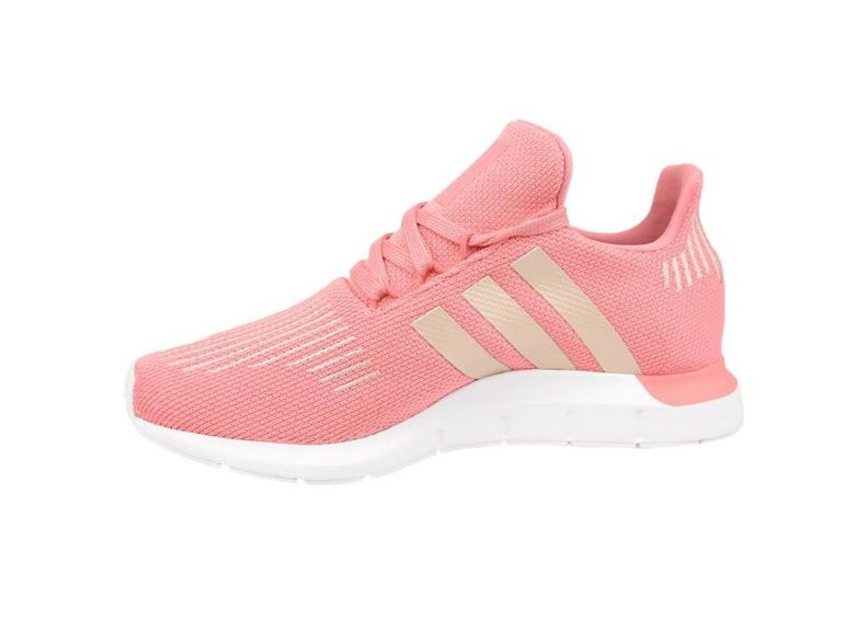 Naisten treenikengät Caterpillar Instruct M P722311 kuvasuurennos