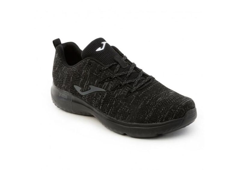 Naisten treenikengät Joma W C.TUERIS-2001 kuvasuurennos