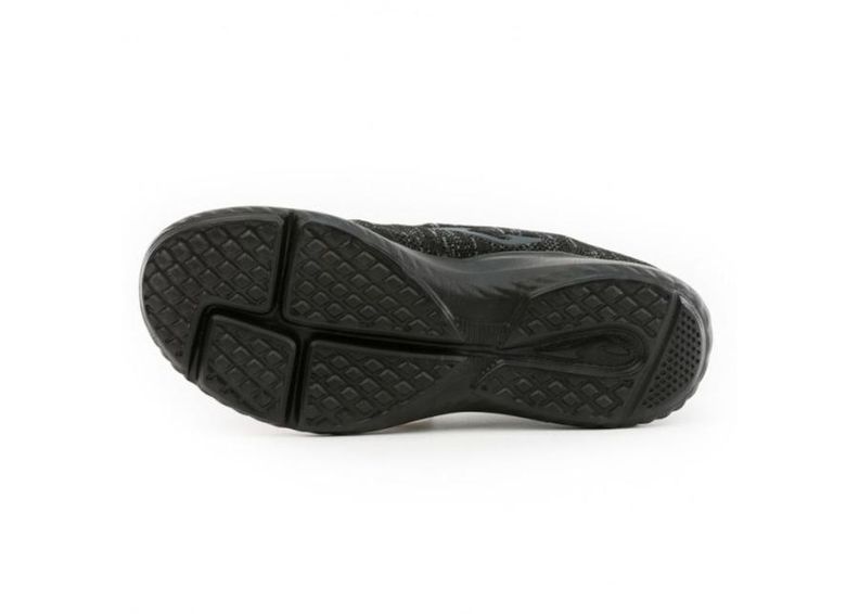 Naisten treenikengät Joma W C.TUERIS-2001 kuvasuurennos