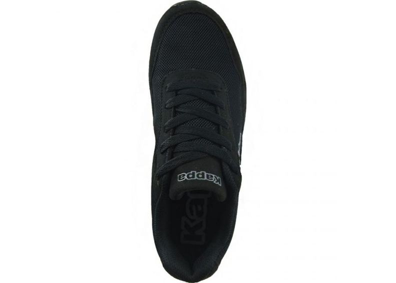 Naisten treenikengät Kappa Follow OC kuvasuurennos