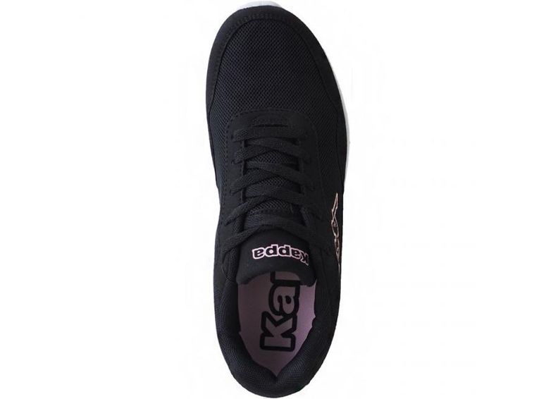 Naisten treenikengät Kappa Follow W 242495 NC 1121 kuvasuurennos