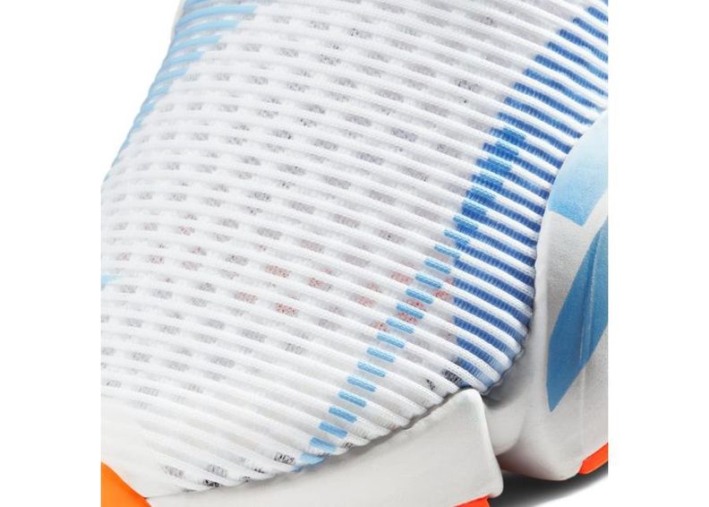 Naisten treenikengät Nike Air Zoom SuperRep Premium W CJ0820-046 kuvasuurennos