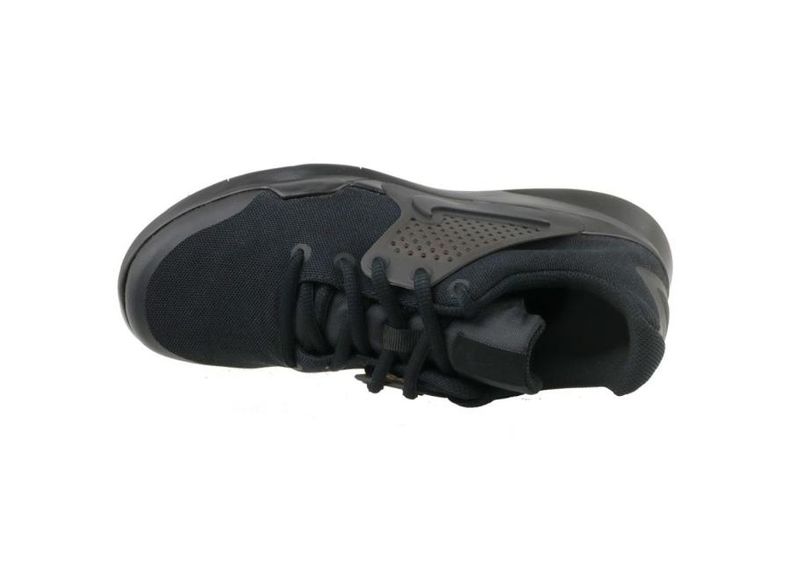 Naisten treenikengät Nike Arrowz GS W 904232-004 kuvasuurennos