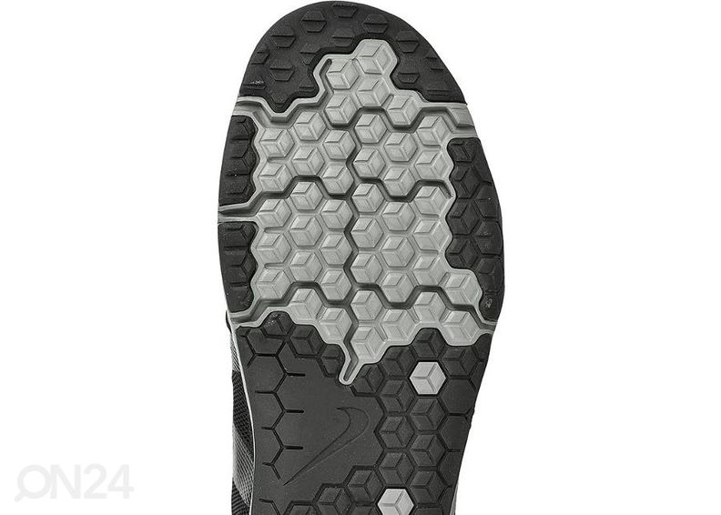 Naisten treenikengät Nike Free Cross Compete 749421-001 kuvasuurennos