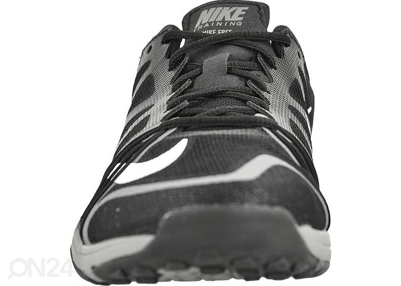 Naisten treenikengät Nike Free Cross Compete 749421-001 kuvasuurennos