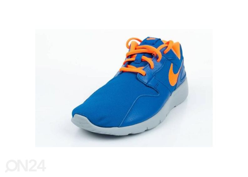 Naisten treenikengät Nike Kaishi kuvasuurennos