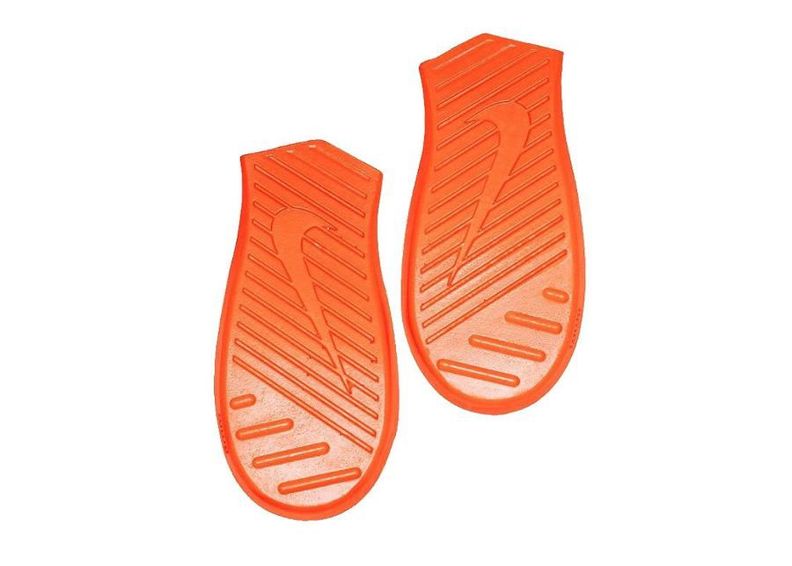 Naisten treenikengät Nike Metcon 5 Premium W CJ0818-146 kuvasuurennos