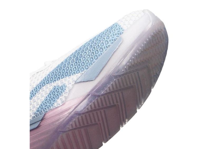 Naisten treenikengät Nike Metcon 5 Premium W CJ0818-146 kuvasuurennos