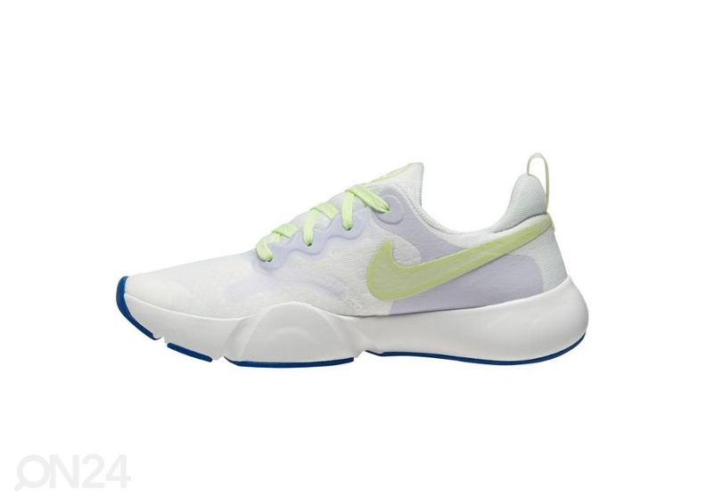 Naisten treenikengät Nike peedRep kuvasuurennos