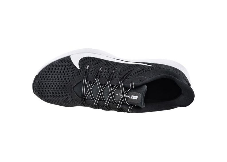 Naisten treenikengät Nike Quest 2 W CI3803-004 kuvasuurennos