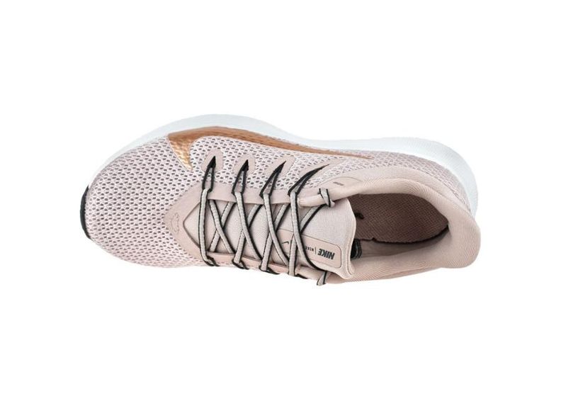 Naisten treenikengät Nike Quest 2 W CI3803-200 kuvasuurennos