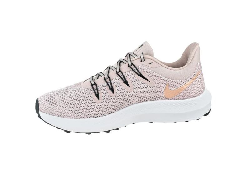 Naisten treenikengät Nike Quest 2 W CI3803-200 kuvasuurennos