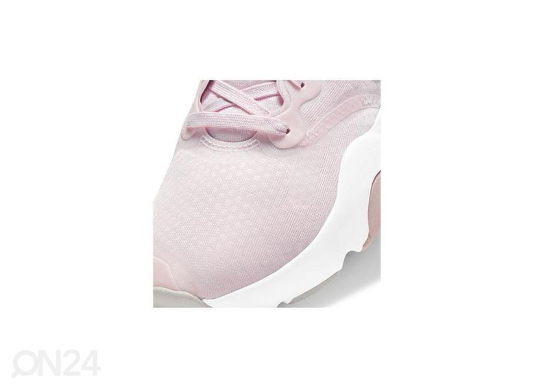 Naisten treenikengät Nike SpeedRep kuvasuurennos