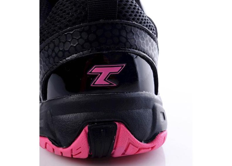 Naisten treenikengät NO LIMIT LADY Tempish kuvasuurennos