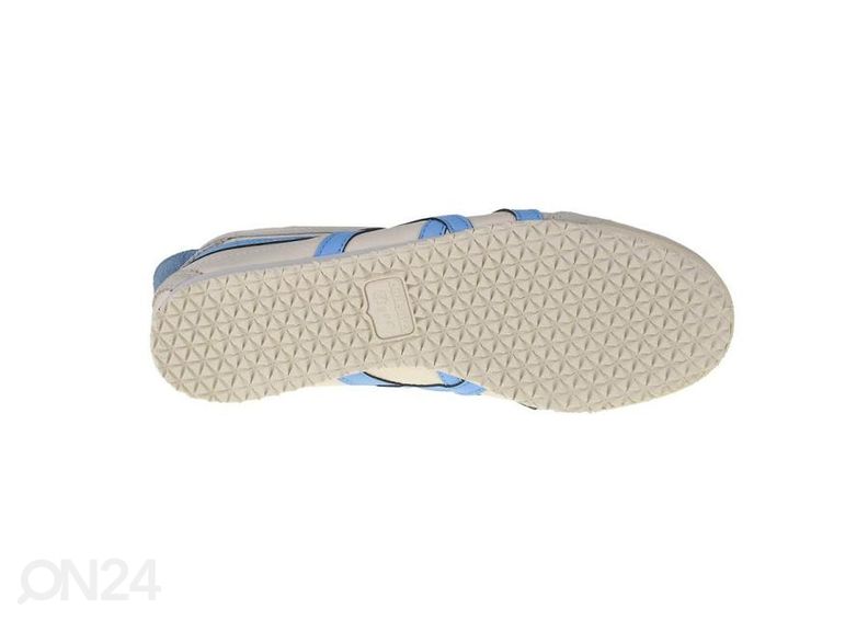 Naisten treenikengät Onitsuka Tiger Mexico 66 kuvasuurennos