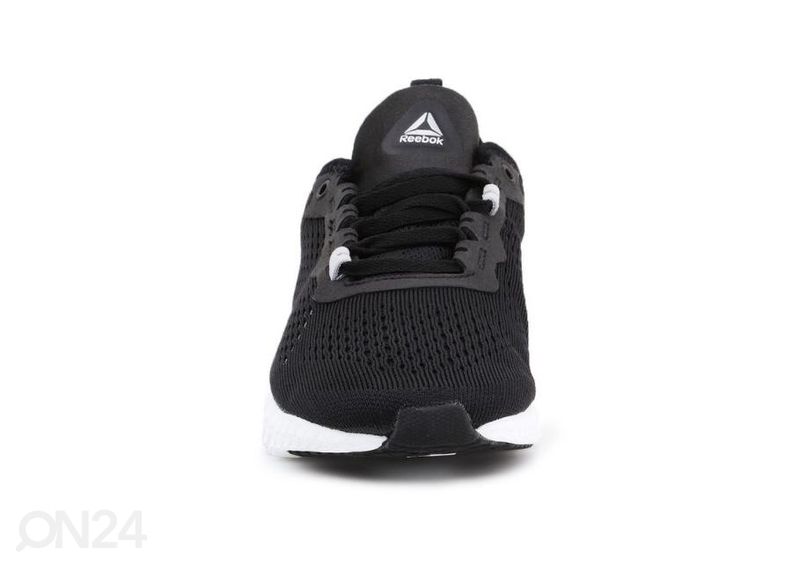 Naisten treenikengät Reebok Flexagon kuvasuurennos